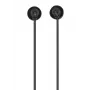 Hama Relax Headset Ενσύρματα In-Ear Κλήσεις/Μουσική Μαύρο