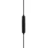 Hama Relax Headset Ενσύρματα In-Ear Κλήσεις/Μουσική Μαύρο