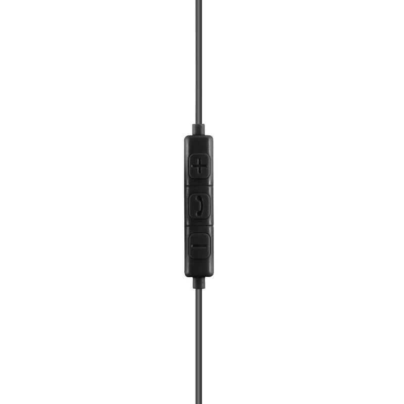 Hama Relax Headset Ενσύρματα In-Ear Κλήσεις/Μουσική Μαύρο