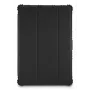 Hama Protection 27,9 cm (11 ίντσες) Folio Μαύρο