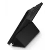 Hama Protection 27,9 cm (11 ίντσες) Folio Μαύρο