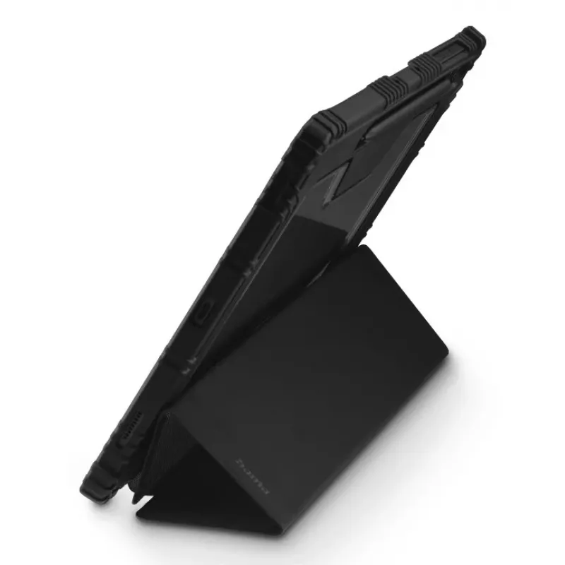 Hama Protection 27,9 cm (11 ίντσες) Folio Μαύρο