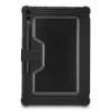 Hama Protection 27,9 cm (11 ίντσες) Folio Μαύρο