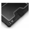 Hama Protection 27,9 cm (11 ίντσες) Folio Μαύρο
