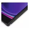 Hama Protection 27,9 cm (11 ίντσες) Folio Μαύρο