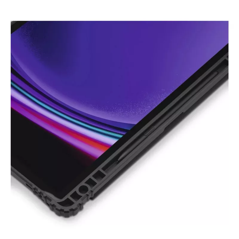 Hama Protection 27,9 cm (11 ίντσες) Folio Μαύρο