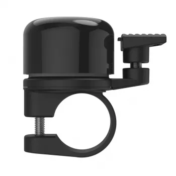 Hama AirBell Pro Κουδούνι