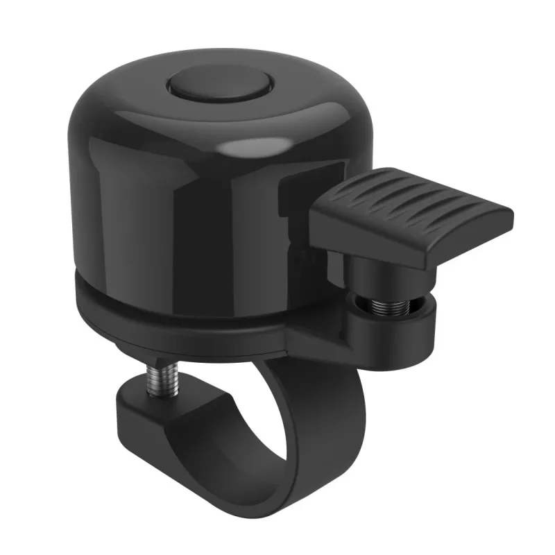 Hama AirBell Pro Κουδούνι