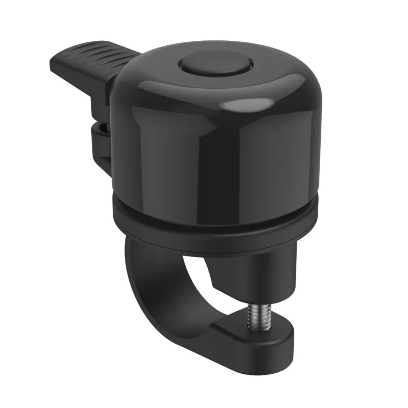 Hama AirBell Pro Κουδούνι