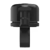 Hama AirBell Pro Κουδούνι