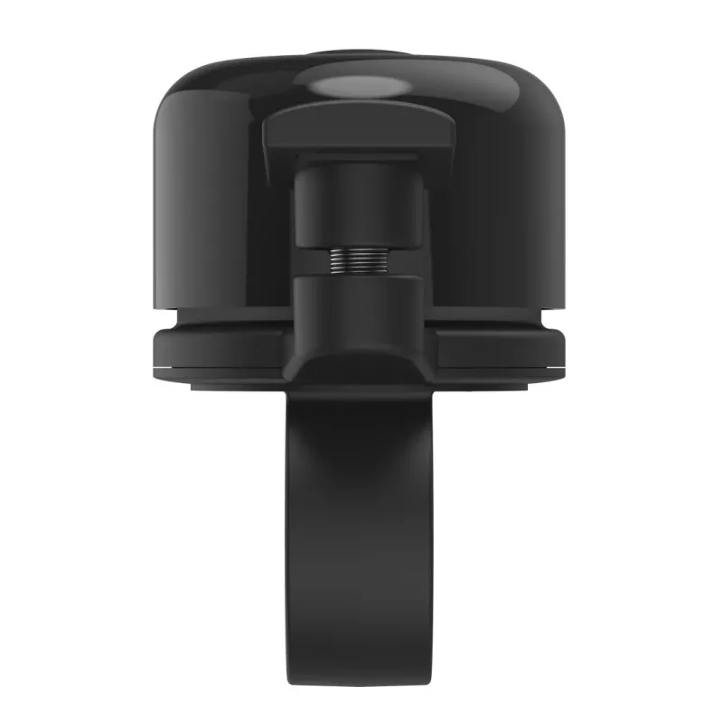 Hama AirBell Pro Κουδούνι