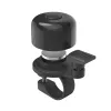 Hama AirBell Pro Κουδούνι