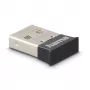 Bluetooth κάρτα δικτύου Hama 00053314 3 Mbit/s USB ενσύρματη μαύρη