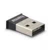 Bluetooth κάρτα δικτύου Hama 00053314 3 Mbit/s USB ενσύρματη μαύρη