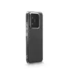 Hama Always Clear θήκη κινητού 17,4 cm (6,83 ίντσες) cover διαφανές