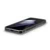 Hama Always Clear θήκη κινητού 17,4 cm (6,83 ίντσες) cover διαφανές