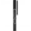 Hama Always Clear θήκη κινητού 17,4 cm (6,83 ίντσες) cover διαφανές