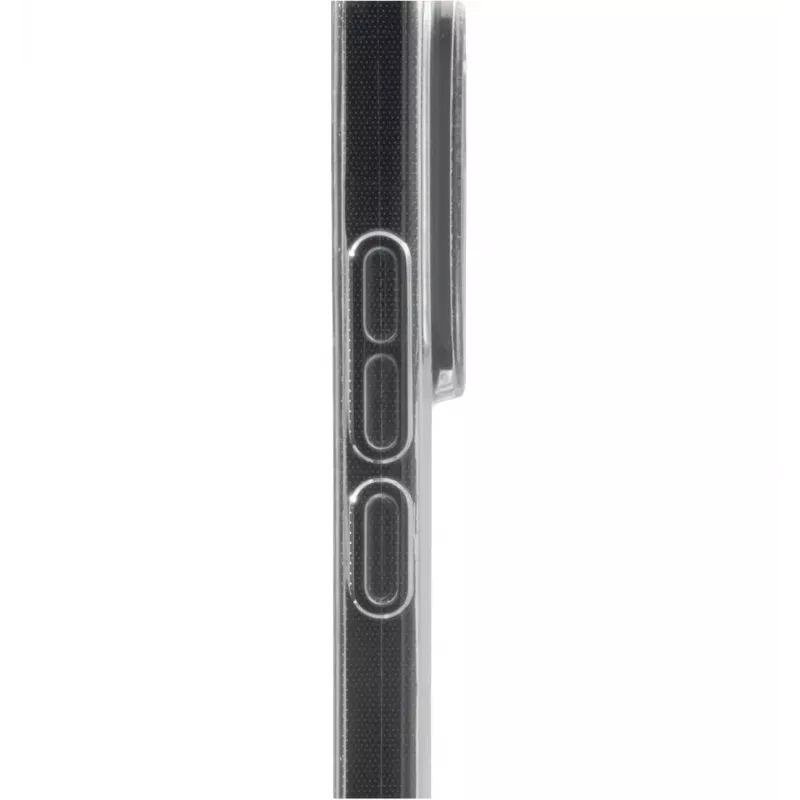 Hama Always Clear θήκη κινητού 17,4 cm (6,83 ίντσες) cover διαφανές