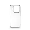 Hama Always Clear θήκη κινητού 17,4 cm (6,83 ίντσες) cover διαφανές
