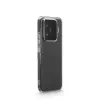 Hama Always Clear θήκη κινητού 17,4 cm (6,83 ίντσες) cover διαφανές