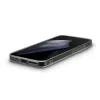 Hama Always Clear θήκη κινητού 17,4 cm (6,83 ίντσες) cover διαφανές