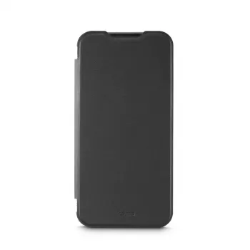 Hama Extreme Protect θήκη κινητού για Samsung Galaxy S25 FE, μαύρη