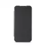 Hama Extreme Protect θήκη-πουγκί κινητού τηλεφώνου για Samsung Galaxy S25 FE, μαύρη