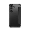 Hama Extreme Protect θήκη-πουγκί κινητού τηλεφώνου για Samsung Galaxy S25 FE, μαύρη