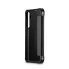 Hama Extreme Protect θήκη-πουγκί κινητού τηλεφώνου για Samsung Galaxy S25 FE, μαύρη