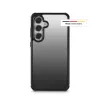 Hama Extreme Protect θήκη κινητού 17 cm (6,7 ίντσες) cover μαύρο