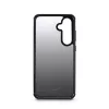 Hama Extreme Protect θήκη κινητού 17 cm (6,7 ίντσες) cover μαύρο
