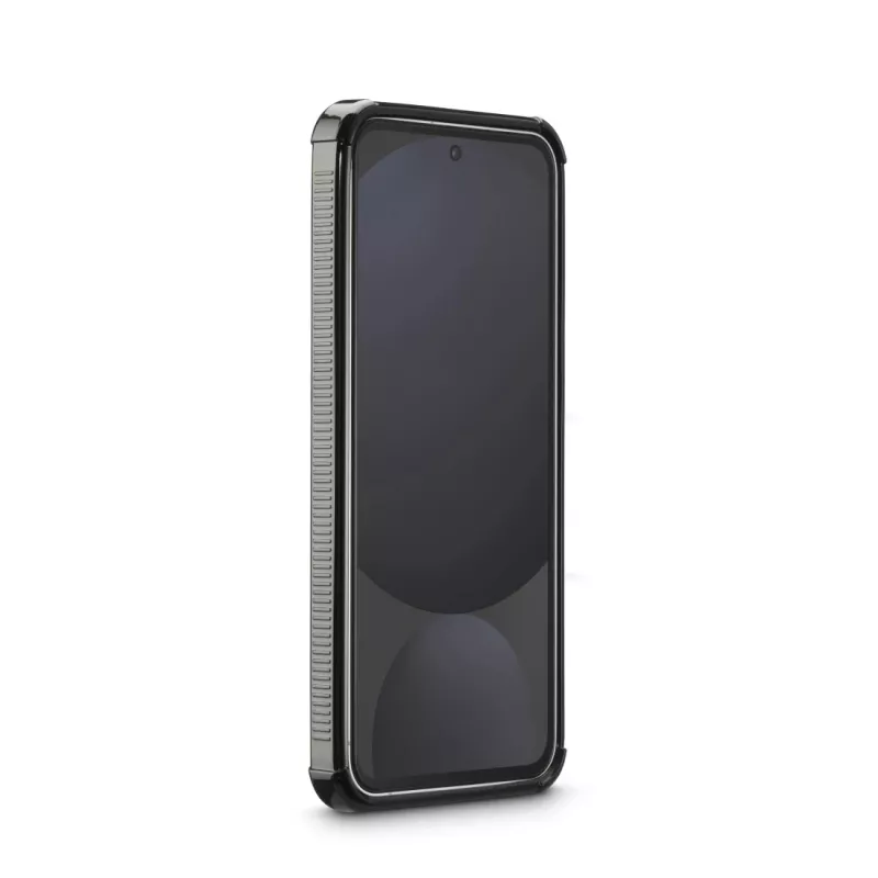 Hama Extreme Protect θήκη κινητού 17 cm (6,7 ίντσες) cover μαύρο