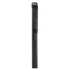 Hama Extreme Protect θήκη κινητού 17 cm (6,7 ίντσες) cover μαύρο