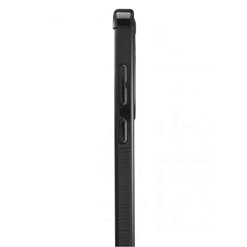 Hama Extreme Protect θήκη κινητού 17 cm (6,7 ίντσες) cover μαύρο