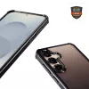 Hama Extreme Protect θήκη κινητού 17 cm (6,7 ίντσες) cover μαύρο
