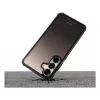 Hama Extreme Protect θήκη κινητού 17 cm (6,7 ίντσες) cover μαύρο