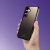 Hama Extreme Protect θήκη κινητού 17 cm (6,7 ίντσες) cover μαύρο
