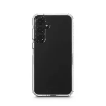Hama Extreme Protect θήκη κινητού 17 cm (6,7 ίντσες) cover διαφανές