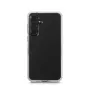 Hama Extreme Protect θήκη κινητού 17 cm (6,7 ίντσες) cover διαφανές