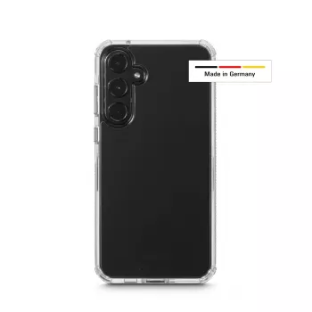 Hama Extreme Protect θήκη κινητού 17 cm (6,7 ίντσες) cover διαφανές