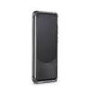 Hama Extreme Protect θήκη κινητού τηλεφώνου για Samsung Galaxy S25 FE, διαφανής