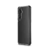 Hama Extreme Protect θήκη κινητού τηλεφώνου για Samsung Galaxy S25 FE, διαφανής