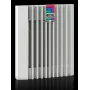 Φίλτρο Rittal SK 3237.400, γκρι, 1 τεμ., 75 g