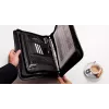 Οργανωτής προσωπικών ειδών WEDO 58 5001