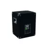 Ηχείο 3 κατευθύνσεων Omnitronic DX-822