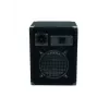 Ηχείο 3 κατευθύνσεων Omnitronic DX-822
