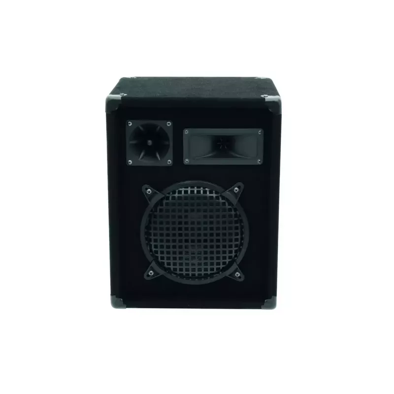 Ηχείο 3 κατευθύνσεων Omnitronic DX-822