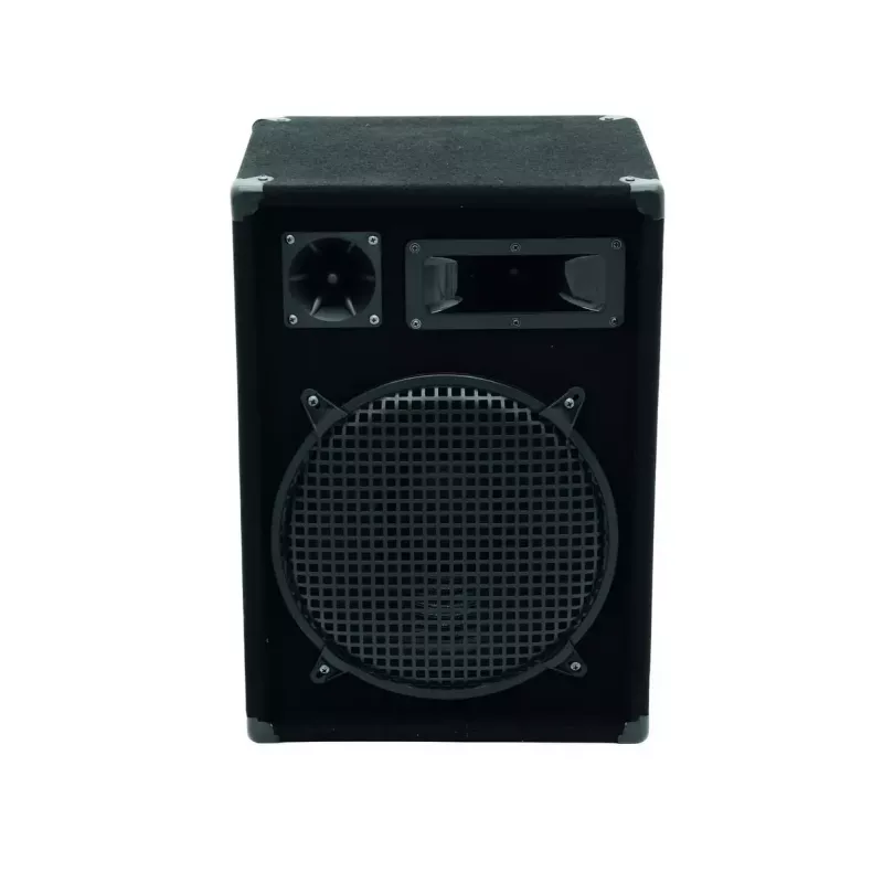 Ηχείο 3 κατευθύνσεων Omnitronic DX-1222