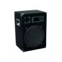 Ηχείο 3 κατευθύνσεων Omnitronic DX-1222