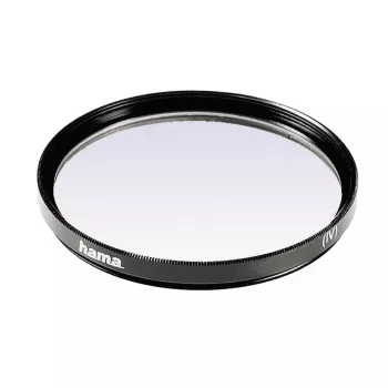Hama Φίλτρο UV 390, 77 mm